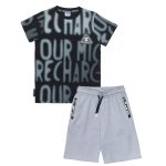 ΣΕΤ SPRINT - 241-3033