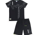 ΣΕΤ SPRINT - 241-3037