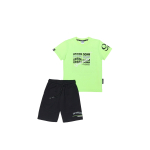 ΣΕΤ SPRINT - 241-3038 ΛΑΙΜ