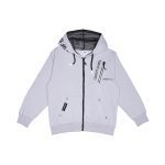 ΖΑΚΕΤΑ SPRINT ΜΕ ΠΑΝΤΕΛΟΝΙ -241-3053 - 241-3052