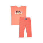 ΣΕΤ SPRINT - 241-4038