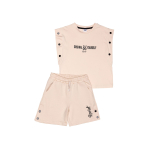 ΣΕΤ SPRINT - 241-4052