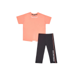 ΣΕΤ SPRINT - 241-4054