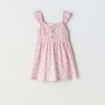 ΦΟΡΕΜΑ EBITA-242267