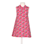 ΦΟΡΕΜΑ AGATHA - 7VE3861