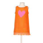 ΦΟΡΕΜΑ AGATHA - 7VE3871