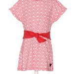 ΦΟΡΕΜΑ AGATHA - 7VE3876