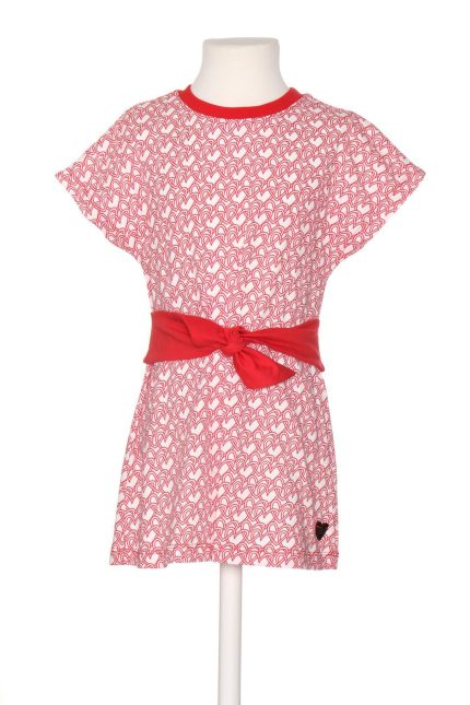 ΦΟΡΕΜΑ AGATHA - 7VE3876