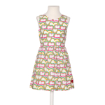 ΦΟΡΕΜΑ AGATHA - 7VE3889