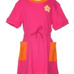 ΦΟΡΕΜΑ AGATHA - 7VE3895