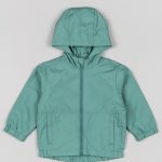 ΜΠΟΥΦΑΝ ΑΝΤΙΑΝΕΜΙΚΟ LOSAN-24001