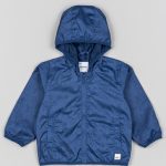 ΜΠΟΥΦΑΝ ΑΝΤΙΑΝΕΜΙΚΟ LOSAN-24002