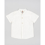 ΣΕΤ ΛΙΝΟ ΠΟΥΚΑΜΙΣΟ ΜΕ ΠΑΝΤΕΛΟΝΙ LOSAN-24003-24005