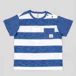 ΣΕΤ ΜΕ ΣΟΡΤΣ LOSAN-24015-24014