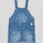 ΟΛΟΣΩΜΟ LOSAN-24004