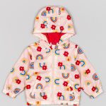 ΜΠΟΥΦΑΝ ΑΝΤΙΑΝΕΜΙΚΟ LOSAN-24001