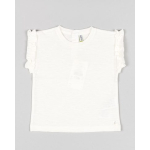 ΣΕΤ ΜΕ ΠΑΝΤΕΛΟΝΙ LOSAN-24010-24006