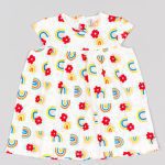 ΦΟΡΕΜΑ LOSAN-24002