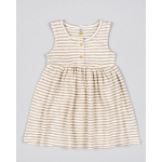 ΦΟΡΕΜΑ LOSAN-24016