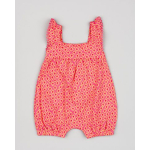 ΦΟΡΜΑΚΙ LOSAN-24034