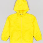 ΜΠΟΥΦΑΝ ΑΝΤΙΑΝΕΜΙΚΟ LOSAN-24005