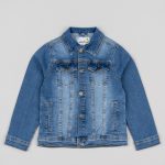 ΜΠΟΥΦΑΝ ΤΖΙΝ LOSAN-24003