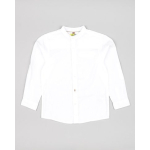 ΛΙΝΟ ΣΕΤ ΜΕ ΣΟΡΤΣ LOSAN-24001-24008