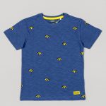 ΣΕΤ ΜΕ ΣΟΡΤΣ LOSAN-24022-24029