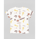 ΣΕΤ ΜΕ ΣΟΡΤΣ LOSAN-24034-24016