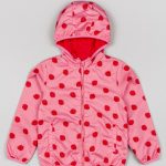 ΜΠΟΥΦΑΝ ΑΝΤΙΑΝΕΜΙΚΟ LOSAN-24003