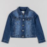 ΜΠΟΥΦΑΝ ΤΖΙΝ LOSAN-24007