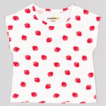 ΣΕΤ ΜΕ ΠΑΝΤΕΛΟΝΙ ΤΖΙΝ LOSAN-24001-24020