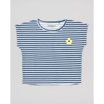 ΣΕΤ ΜΕ ΦΟΥΣΤΑ ΤΖΙΝ LOSAN-24039-24003