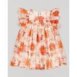 ΦΟΡΕΜΑ LOSAN-24013