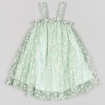 ΦΟΡΕΜΑ LOSAN-24031