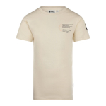 ΣΕΤ ΜΕ ΣΟΡΤΣ ΤΖΙΝ NO WAY MONDAY -R50252- R50279