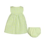 ΦΟΡΕΜΑ TWO IN A CASTLE - T5036