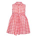 ΦΟΡΕΜΑ TWO IN A CASTLE - T5096