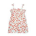 ΦΟΡΕΜΑ TWO IN A CASTLE - T5001