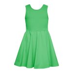 ΦΟΡΕΜΑ TWO IN A CASTLE - T5221