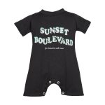 ΦΟΡΜΑΚΙ TWO IN A CASTLE - T5300