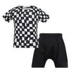 ΣΕΤ TWO IN A CASTLE - T5309