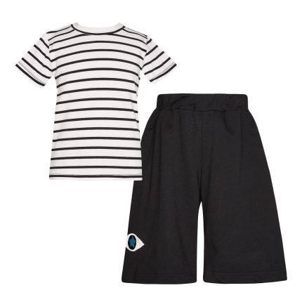 ΣΕΤ TWO IN A CASTLE - T5316