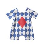 ΦΟΡΜΑΚΙ TWO IN A CASTLE - T5349