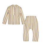 ΣΕΤ TWO IN A CASTLE - T5405