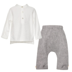 ΣΕΤ TWO IN A CASTLE - T5409