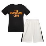 ΣΕΤ TWO IN A CASTLE - T5432