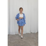 ΣΕΤ ALICE ME CROP TOP -A181012-02 - A14031