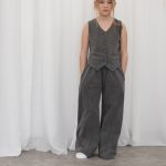 ΣΕΤ ALICE-A18101-02