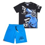 ΣΕΤ SPRINT - 241-1044